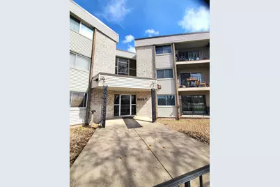 8935 Old Cedar Avenue S #113, Bloomington, MN 55425 - Photo 2