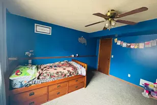 907 Pine St, Hastings, MN 55033 - Photo 18