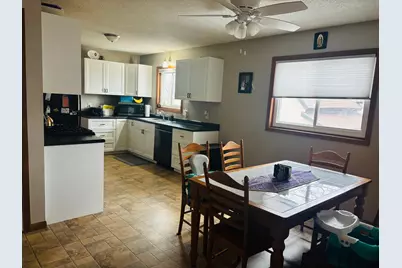 907 Pine Street, Hastings, MN 55033 - Photo 10