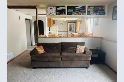 907 Pine Street, Hastings, MN 55033 - Photo 16