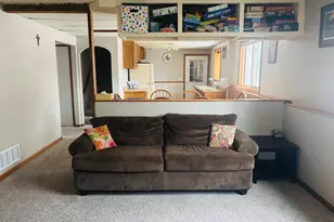 907 Pine St, Hastings, MN 55033 - Photo 16