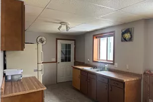 907 Pine St, Hastings, MN 55033 - Photo 14