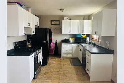 907 Pine Street, Hastings, MN 55033 - Photo 8