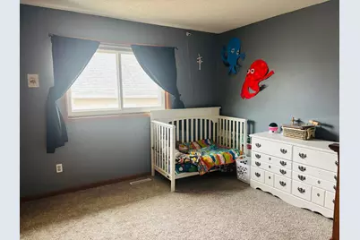 907 Pine Street, Hastings, MN 55033 - Photo 22