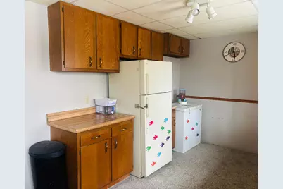 907 Pine Street, Hastings, MN 55033 - Photo 12