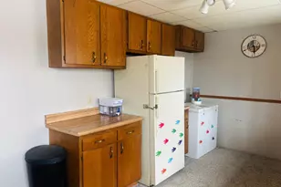 907 Pine St, Hastings, MN 55033 - Photo 12