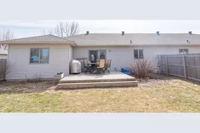 1002 9th Avenue SE, Barnesville, MN 56514 - Photo 26