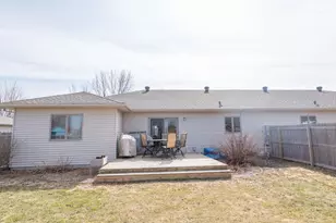 1002 9th Ave SE, Barnesville, MN 56514 - Photo 26
