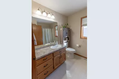 1002 9th Avenue SE, Barnesville, MN 56514 - Photo 22