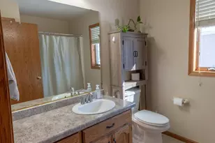 1002 9th Ave SE, Barnesville, MN 56514 - Photo 22