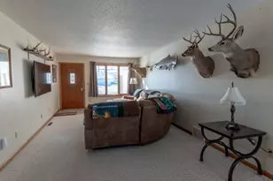 1002 9th Ave SE, Barnesville, MN 56514 - Photo 12