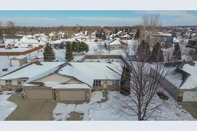 1002 9th Avenue SE, Barnesville, MN 56514 - Photo 2