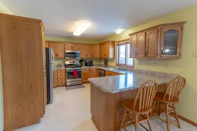 1002 9th Avenue SE, Barnesville, MN 56514 - Photo 8