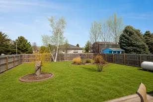 1002 9th Ave SE, Barnesville, MN 56514 - Photo 4