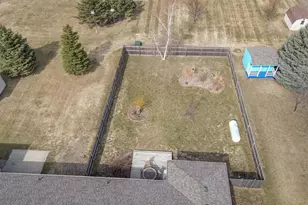 1002 9th Ave SE, Barnesville, MN 56514 - Photo 4