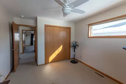 1002 9th Avenue SE, Barnesville, MN 56514 - Photo 18
