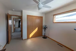 1002 9th Ave SE, Barnesville, MN 56514 - Photo 20