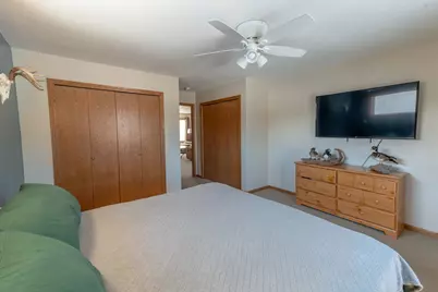 1002 9th Avenue SE, Barnesville, MN 56514 - Photo 16