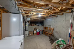 1002 9th Ave SE, Barnesville, MN 56514 - Photo 26