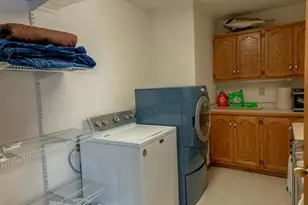 1002 9th Ave SE, Barnesville, MN 56514 - Photo 24