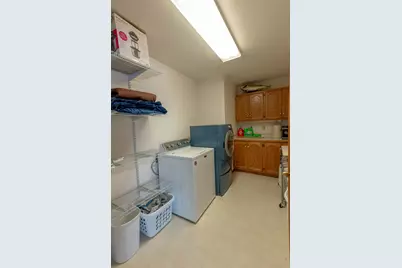 1002 9th Avenue SE, Barnesville, MN 56514 - Photo 22