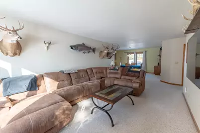 1002 9th Avenue SE, Barnesville, MN 56514 - Photo 16