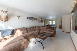 1002 9th Ave SE, Barnesville, MN 56514 - Photo 14