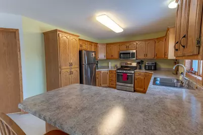 1002 9th Avenue SE, Barnesville, MN 56514 - Photo 8