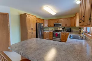 1002 9th Ave SE, Barnesville, MN 56514 - Photo 8