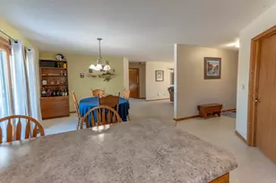 1002 9th Ave SE, Barnesville, MN 56514 - Photo 12