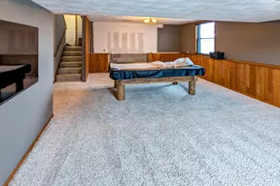 1918 Bayview Dr, Albert Lea, MN 56007 - Photo 18