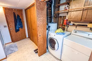1918 Bayview Dr, Albert Lea, MN 56007 - Photo 20