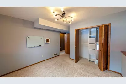 1918 Bayview Drive, Albert Lea, MN 56007 - Photo 26