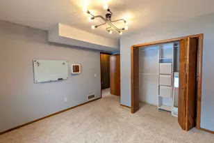 1918 Bayview Dr, Albert Lea, MN 56007 - Photo 26