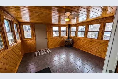 1918 Bayview Drive, Albert Lea, MN 56007 - Photo 6