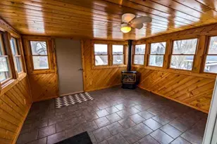 1918 Bayview Dr, Albert Lea, MN 56007 - Photo 6