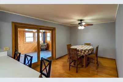 1918 Bayview Drive, Albert Lea, MN 56007 - Photo 4