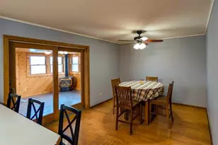 1918 Bayview Dr, Albert Lea, MN 56007 - Photo 4
