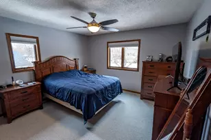 1918 Bayview Dr, Albert Lea, MN 56007 - Photo 16