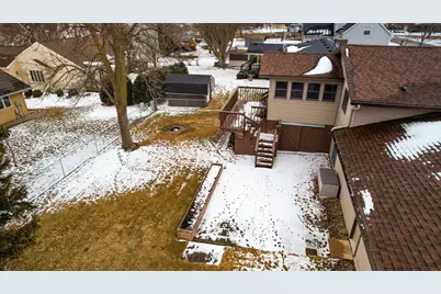 1918 Bayview Drive, Albert Lea, MN 56007 - Photo 18