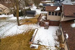 1918 Bayview Dr, Albert Lea, MN 56007 - Photo 18