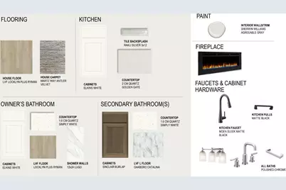 10568 Harbor Lane N, Maple Grove, MN 55369 - Photo 14