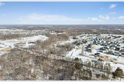 10587 Minnesota Lane N, Maple Grove, MN 55369 - Photo 18