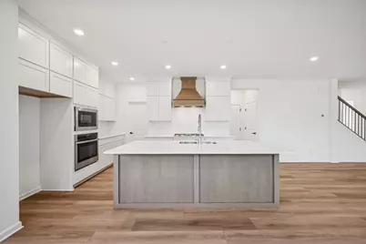 10587 Minnesota Lane N, Maple Grove, MN 55369 - Photo 1