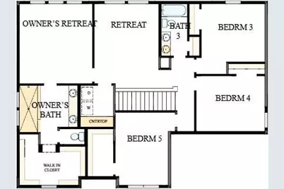 10587 Minnesota Lane N, Maple Grove, MN 55369 - Photo 16