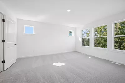 10587 Minnesota Lane N, Maple Grove, MN 55369 - Photo 12