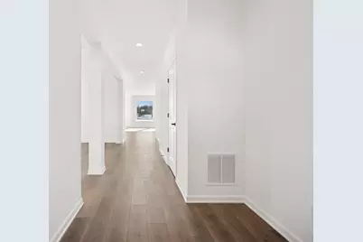 10586 Harbor Lane N, Maple Grove, MN 55369 - Photo 6