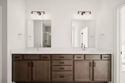 10586 Harbor Lane N, Maple Grove, MN 55369 - Photo 12