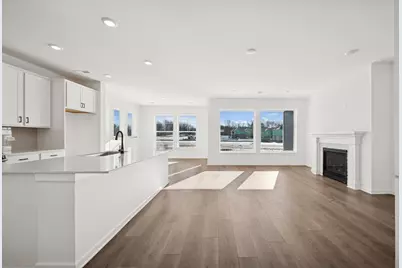 10586 Harbor Lane N, Maple Grove, MN 55369 - Photo 14