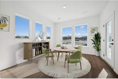 10586 Harbor Lane N, Maple Grove, MN 55369 - Photo 8